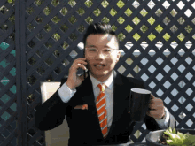 Kevin Lo All Properties Group GIF - Kevin Lo All Properties Group Apg GIFs