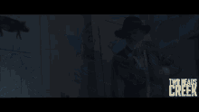 movie horror