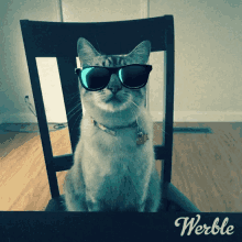 glasses boss car cool og glasses boss car cool og