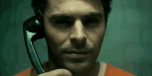 Ted Bundy GIF - Ted Bundy Extremely GIFs