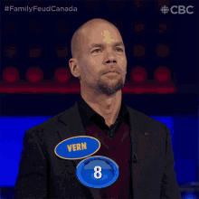 chuckle family feud canada giggle laugh lol