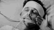 Derek Shepard GIF - Derek Shepard Greys Anatomy GIFs
