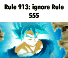 Kamen Rider Rule913 GIF - Kamen Rider Rule913 Rule GIFs