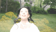 Running To You Withwendy GIF - Running To You Withwendy Smile GIFs