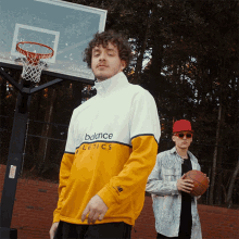 Point Jack Harlow GIF - Point Jack Harlow Tyler Herro Song GIFs