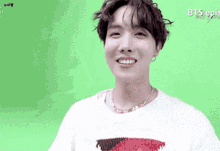 %EB%B0%A9%ED%83%84%EC%86%8C%EB%85%84%EB%8B%A8 bts %EC%A0%9C%EC%9D%B4%ED%99%89 %ED%98%B8%EC%84%9D jhope