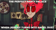Perfect Party Palace GIF - Perfect Party Palace GIFs