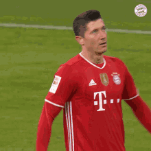 Disappointed Fcb GIF - Disappointed Fcb Fcbbvb GIFs