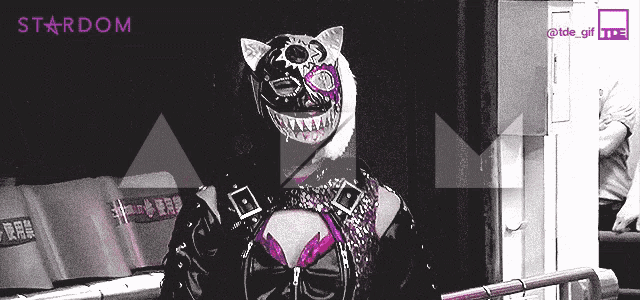 Azm Queens Quest GIF - Azm Queens Quest - Discover & Share GIFs
