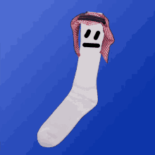 Arab Sock GIF - Arab Sock GIFs