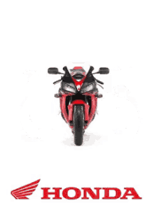 Honda Motorcyle GIF - Honda Motorcyle GIFs