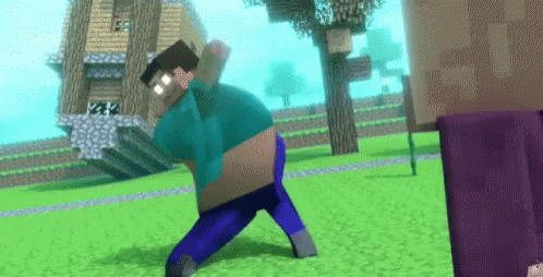 minecraft-twerking.gif