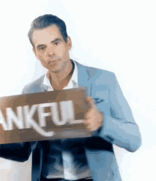 jason thompson young and restless billy abbott jason thompson young and restless billy abbott
