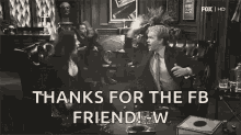 Himym High Five GIF - Himym High Five Yes GIFs