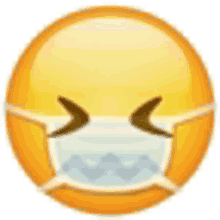 frustrated frustrating irritated irritating ugh frustrated frustrating irritated irritating ugh