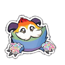 poro freljord lgbt lol league of legends poro freljord lgbt lol league of legends