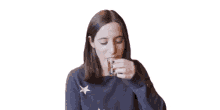 booze drinks