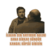 ersoy y%C4%B1lmaz