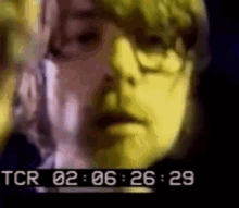 I Spit On You! GIF - Kurt Cobain GIFs