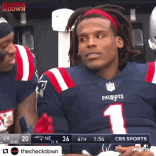 cam-newton.gif