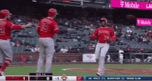 justin upton pitchingto anaheim