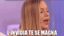 taylor linvidiatesemagna