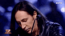xfactor manuelagnelli