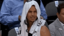 What Steph Curry GIF - What Steph Curry GIFs