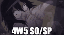 4w5 enneagram so typing personality 4w5 enneagram so typing personality