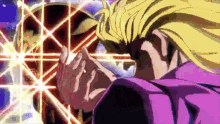 jojo girono