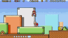 gba super mario advance super mario bros3 marop koopa shell gba super mario advance super mario bros3 marop koopa shell