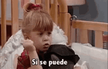 si se puede fuller house olsen twin si se puede fuller house olsen twin