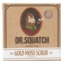Gold Moss Scrub Oak Moss Sticker - Gold Moss Scrub Gold Moss Moss Stickers