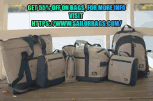 buy bags for the beach online bags for the beach