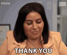 thank thanksgiving