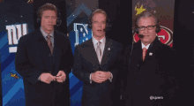 joe buck commentator troy mike joe buck commentator troy mike