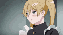 ryuji ayukawa maid laughs risitas blue period ryuji ayukawa maid laughs risitas blue period
