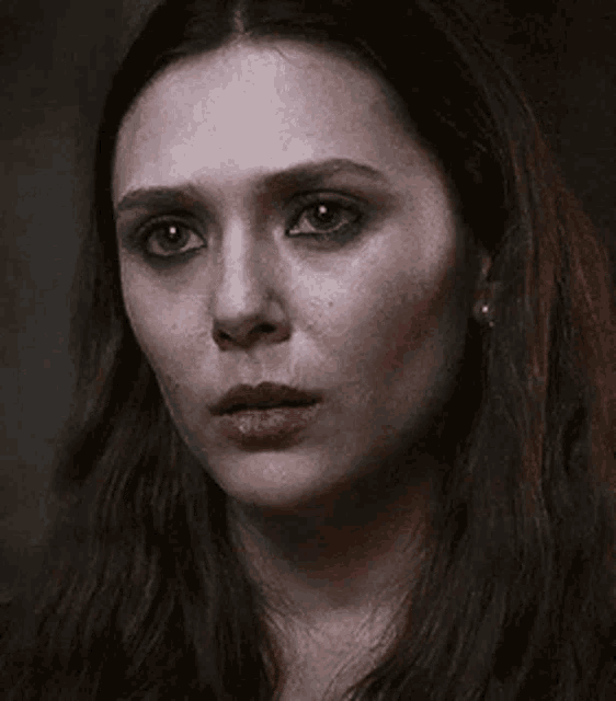 Wandamaximoff Scarletwitch Gif - Wandamaximoff Scarletwitch - Discover 