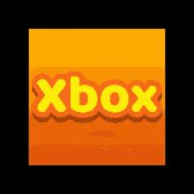Xdxboxjaja Xdxboxjaja Cube GIF - Xdxboxjaja Xbox Xdxbox GIFs