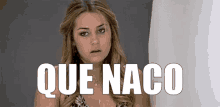 Que Naco Naca Hueva Mamona Laurenconrad GIF - Lauren Conrad Low Life Ugh GIFs