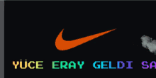 eray2000 erayyy