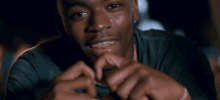 Love Sign Not3s GIF - Love Sign Not3s My Lover GIFs
