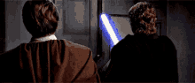 Obi Wan Obi Wan Kenobi GIF - Obi Wan Obi Wan Kenobi Anakin Skywalker GIFs