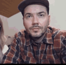 Mike And Mery Tv Risa GIF - Mike And Mery Tv Mike And Mery Risa GIFs
