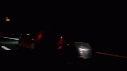 backfire-car.gif