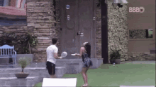 Emilly Bubbles GIF - Emilly Bubbles Mally GIFs