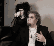 pagefire goth gothic post punk vampire pagefire goth gothic post punk vampire