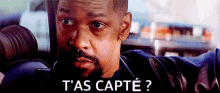Capte Denzel GIF - Capte Denzel Atfuraxx GIFs
