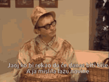 otvorena vrata katarina andjelic cakana bata an%C4%91eli%C4%87 ana vesna trivalic otvorena vrata katarina andjelic cakana bata an%C4%91eli%C4%87 ana vesna trivalic