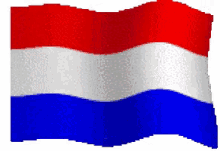 Netherlands Flag GIF - Netherlands Flag GIFs